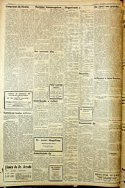 Hemeroteca - pagina Unitario_1959_10_0069.jpg