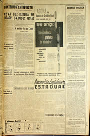 Hemeroteca - pagina Unitario_1959_10_0070.jpg