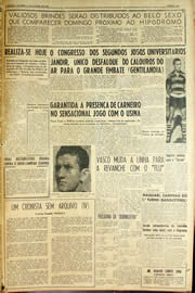 Hemeroteca - pagina Unitario_1959_10_0072.jpg