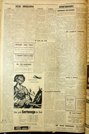 Hemeroteca - pagina Unitario_1959_10_0073.jpg