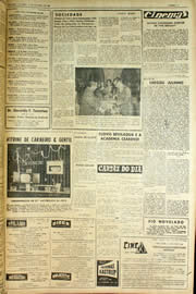 Hemeroteca - pagina Unitario_1959_10_0074.jpg