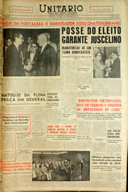Hemeroteca - pagina Unitario_1959_10_0076.jpg