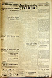 Hemeroteca - pagina Unitario_1959_10_0078.jpg