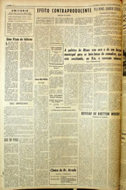 Hemeroteca - pagina Unitario_1959_10_0079.jpg