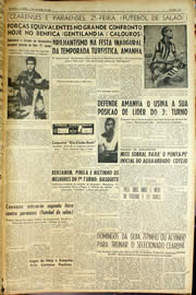 Hemeroteca - pagina Unitario_1959_10_0080.jpg