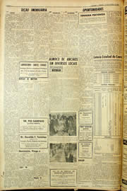 Hemeroteca - pagina Unitario_1959_10_0081.jpg