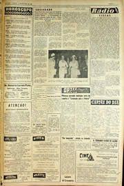 Hemeroteca - pagina Unitario_1959_10_0082.jpg