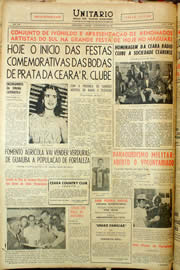 Hemeroteca - pagina Unitario_1959_10_0083.jpg