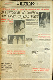 Hemeroteca - pagina Unitario_1959_10_0084.jpg