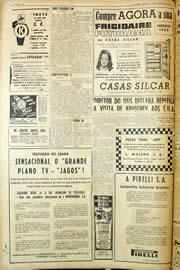 Hemeroteca - pagina Unitario_1959_10_0085.jpg