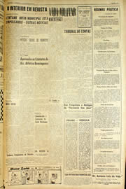 Hemeroteca - pagina Unitario_1959_10_0086.jpg