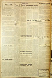 Hemeroteca - pagina Unitario_1959_10_0087.jpg