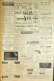 Hemeroteca - pagina Unitario_1959_10_0088.jpg