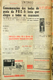 Hemeroteca - pagina Unitario_1959_10_0089.jpg