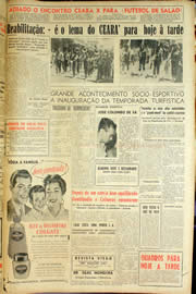 Hemeroteca - pagina Unitario_1959_10_0090.jpg