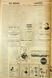 Hemeroteca - pagina Unitario_1959_10_0093.jpg