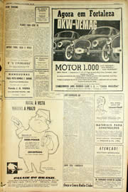 Hemeroteca - pagina Unitario_1959_10_0094.jpg