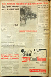 Hemeroteca - pagina Unitario_1959_10_0095.jpg