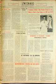 Hemeroteca - pagina Unitario_1959_10_0096.jpg