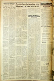 Hemeroteca - pagina Unitario_1959_10_0097.jpg