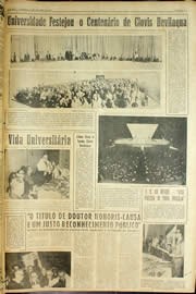 Hemeroteca - pagina Unitario_1959_10_0098.jpg