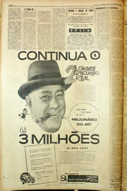 Hemeroteca - pagina Unitario_1959_10_0099.jpg