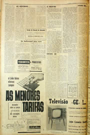 Hemeroteca - pagina Unitario_1959_10_0101.jpg