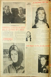 Hemeroteca - pagina Unitario_1959_10_0103.jpg