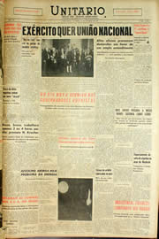 Hemeroteca - pagina Unitario_1959_10_0104.jpg