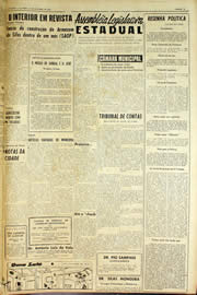 Hemeroteca - pagina Unitario_1959_10_0106.jpg