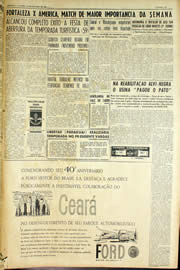 Hemeroteca - pagina Unitario_1959_10_0108.jpg
