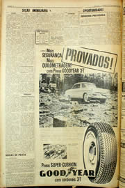 Hemeroteca - pagina Unitario_1959_10_0109.jpg