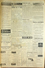 Hemeroteca - pagina Unitario_1959_10_0110.jpg