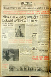 Hemeroteca - pagina Unitario_1959_10_0111.jpg