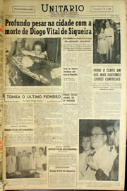Hemeroteca - pagina Unitario_1959_10_0112.jpg