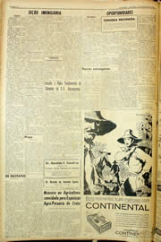 Hemeroteca - pagina Unitario_1959_10_0117.jpg