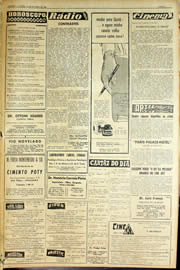 Hemeroteca - pagina Unitario_1959_10_0118.jpg