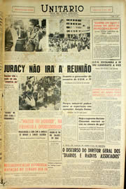 Hemeroteca - pagina Unitario_1959_10_0120.jpg