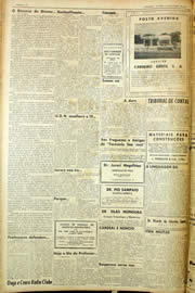 Hemeroteca - pagina Unitario_1959_10_0121.jpg