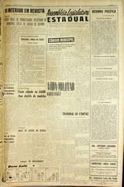 Hemeroteca - pagina Unitario_1959_10_0122.jpg