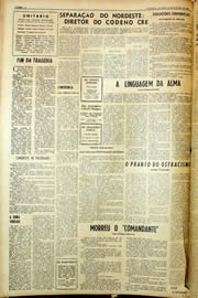 Hemeroteca - pagina Unitario_1959_10_0123.jpg