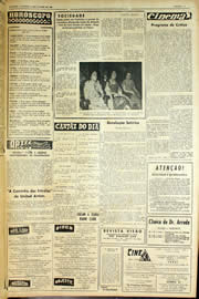 Hemeroteca - pagina Unitario_1959_10_0126.jpg