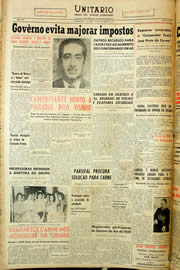 Hemeroteca - pagina Unitario_1959_10_0127.jpg
