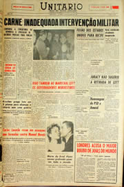 Hemeroteca - pagina Unitario_1959_10_0128.jpg