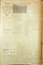 Hemeroteca - pagina Unitario_1959_10_0129.jpg