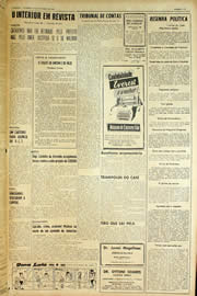 Hemeroteca - pagina Unitario_1959_10_0130.jpg