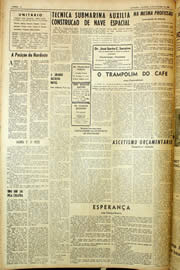 Hemeroteca - pagina Unitario_1959_10_0131.jpg