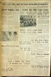 Hemeroteca - pagina Unitario_1959_10_0132.jpg
