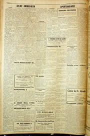 Hemeroteca - pagina Unitario_1959_10_0133.jpg