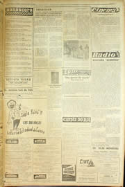 Hemeroteca - pagina Unitario_1959_10_0134.jpg
